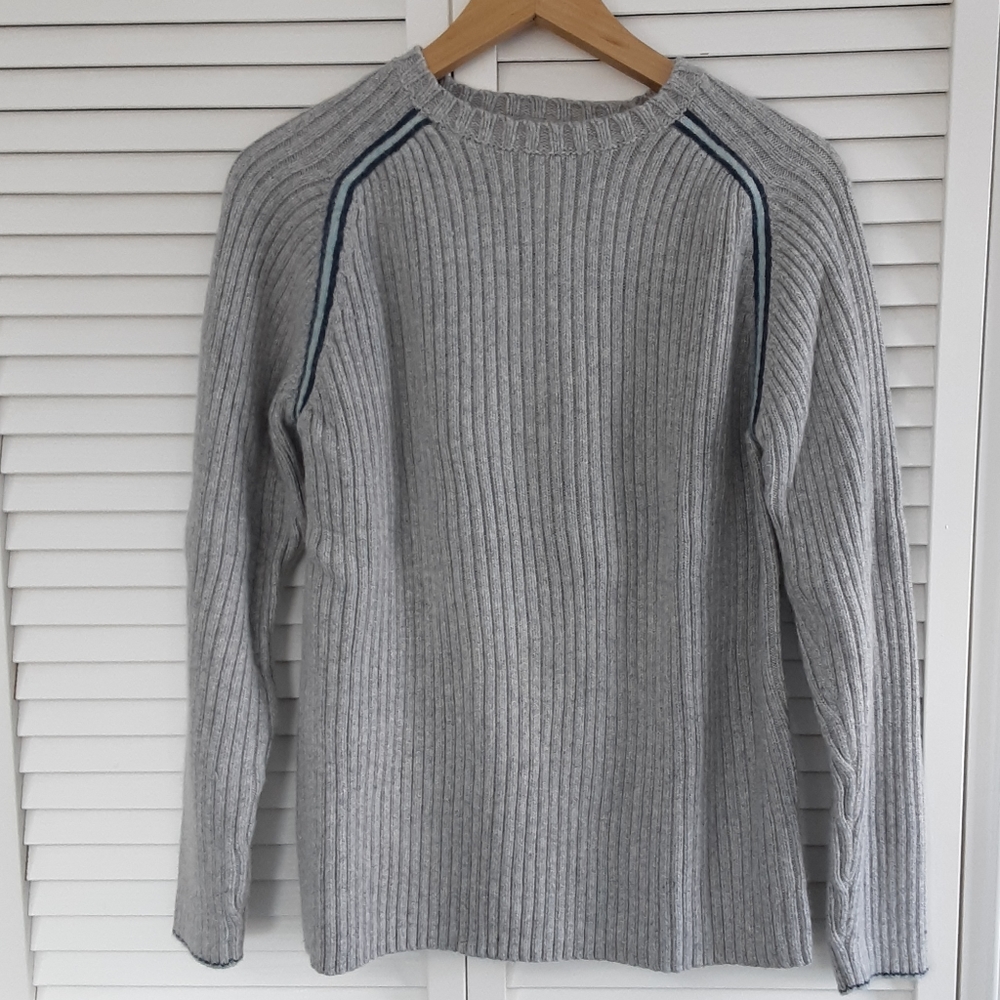 Guess Sweater